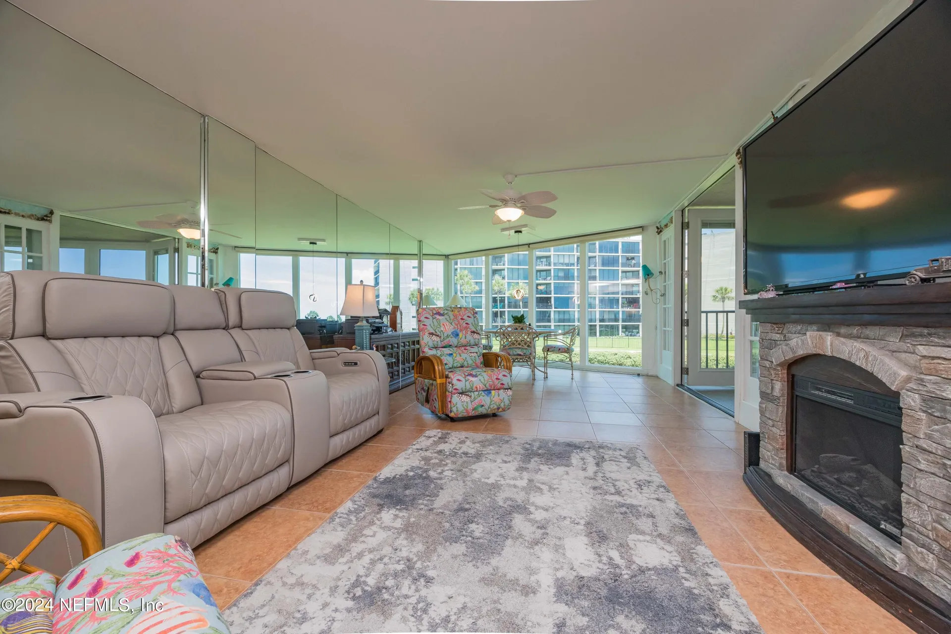 1 Dondanville Road St. Augustine FL 32080
