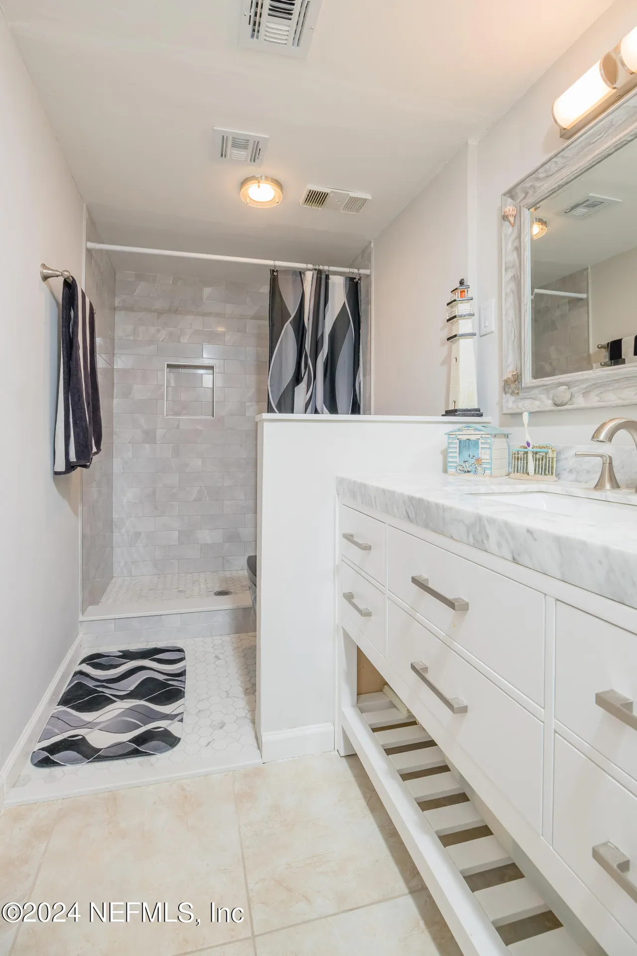 1 Dondanville Road St. Augustine FL 32080