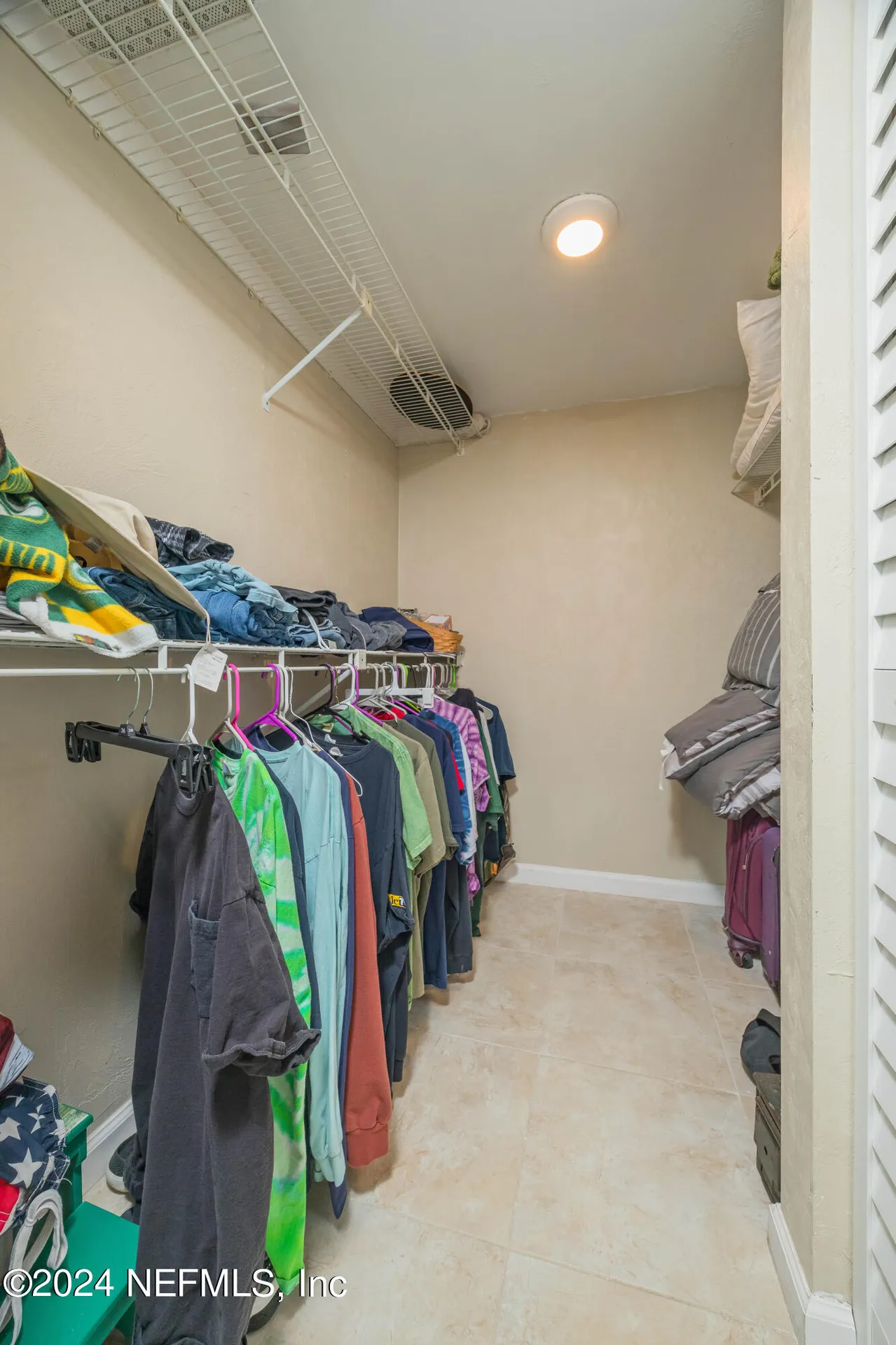 1 Dondanville Road St. Augustine FL 32080