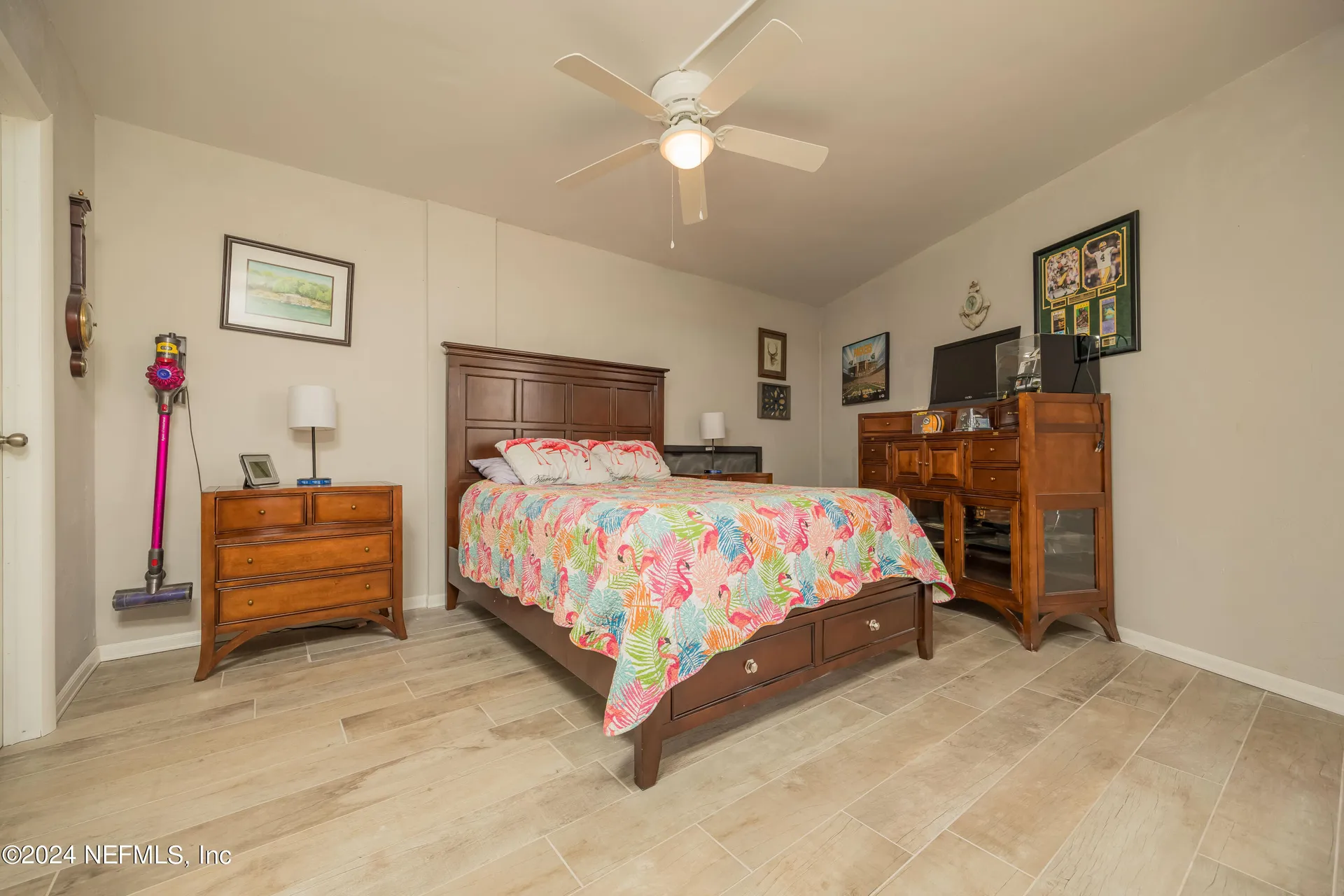 1 Dondanville Road St. Augustine FL 32080