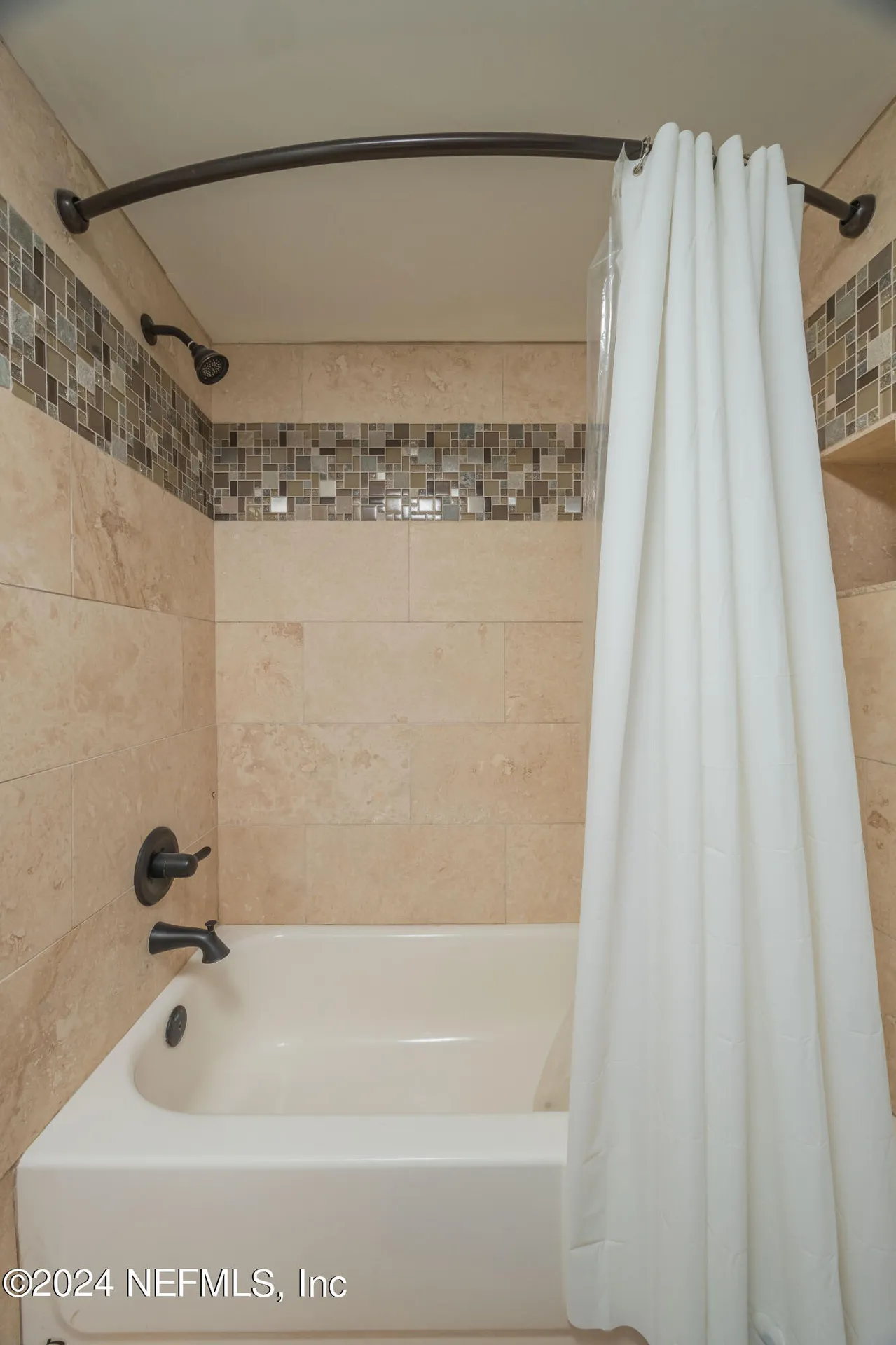 1 Dondanville Road St. Augustine FL 32080