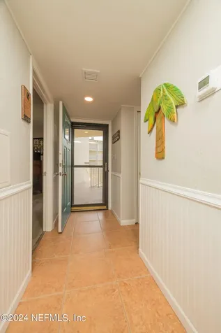 1 Dondanville Road St. Augustine FL 32080