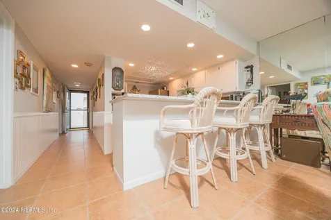 1 Dondanville Road St. Augustine FL 32080