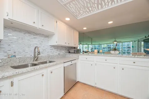 1 Dondanville Road St. Augustine FL 32080