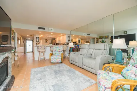 1 Dondanville Road St. Augustine FL 32080