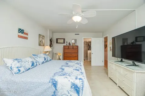1 Dondanville Road St. Augustine FL 32080