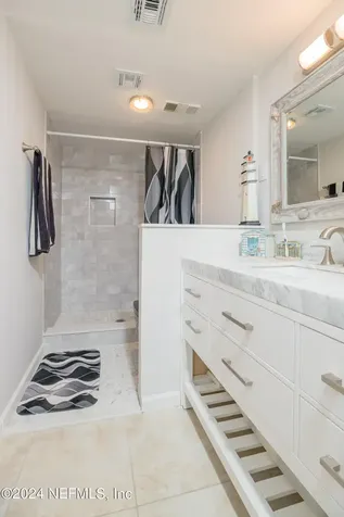1 Dondanville Road St. Augustine FL 32080