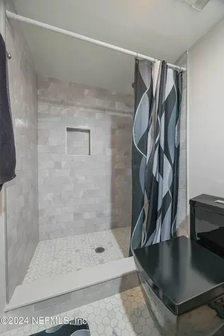 1 Dondanville Road St. Augustine FL 32080