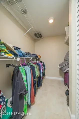 1 Dondanville Road St. Augustine FL 32080