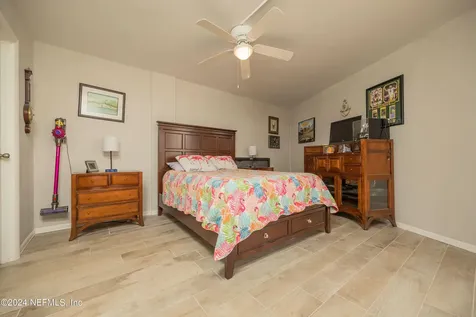 1 Dondanville Road St. Augustine FL 32080