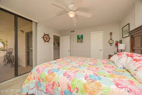 1 Dondanville Road St. Augustine FL 32080