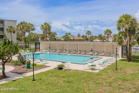 1 Dondanville Road St. Augustine FL 32080