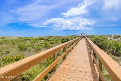 1 Dondanville Road St. Augustine FL 32080