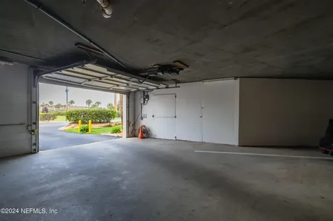 1 Dondanville Road St. Augustine FL 32080