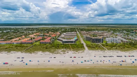 1 Dondanville Road St. Augustine FL 32080