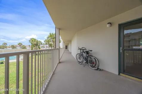1 Dondanville Road St. Augustine FL 32080