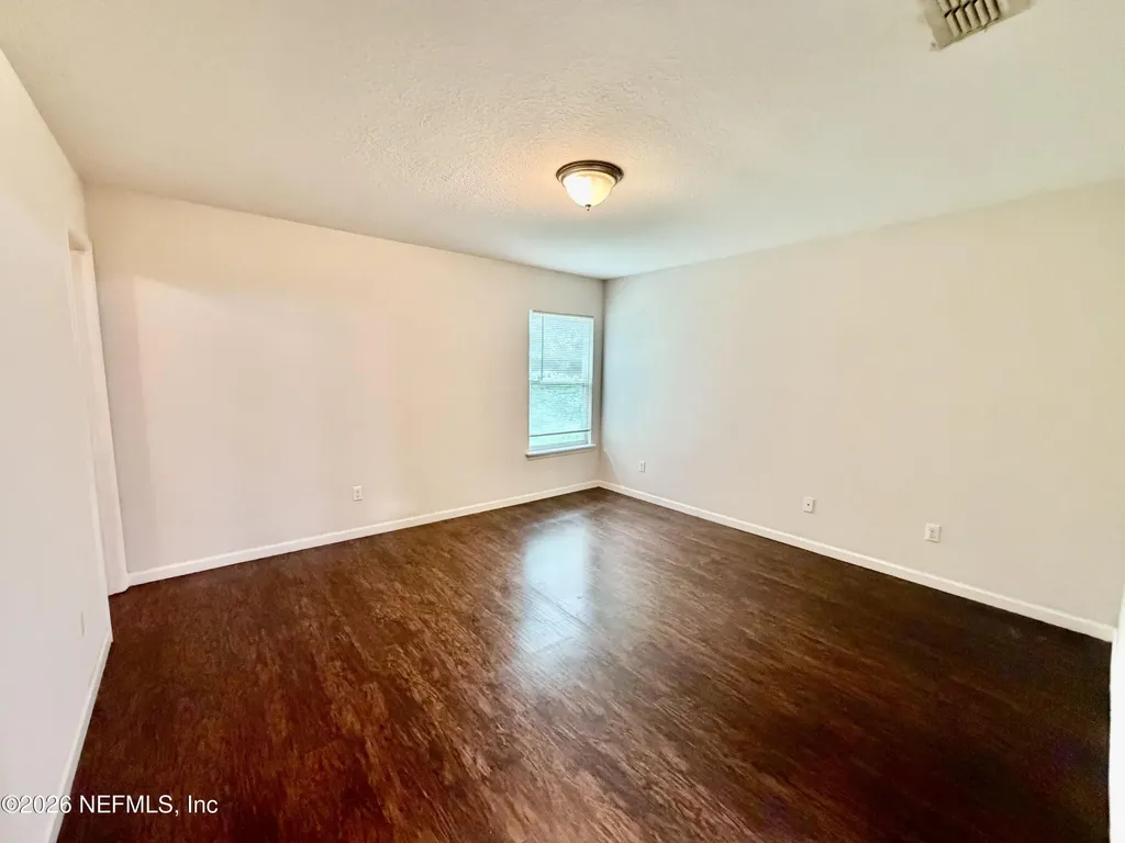 8135 Firetower Road Jacksonville FL 32210