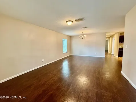 8135 Firetower Road Jacksonville FL 32210