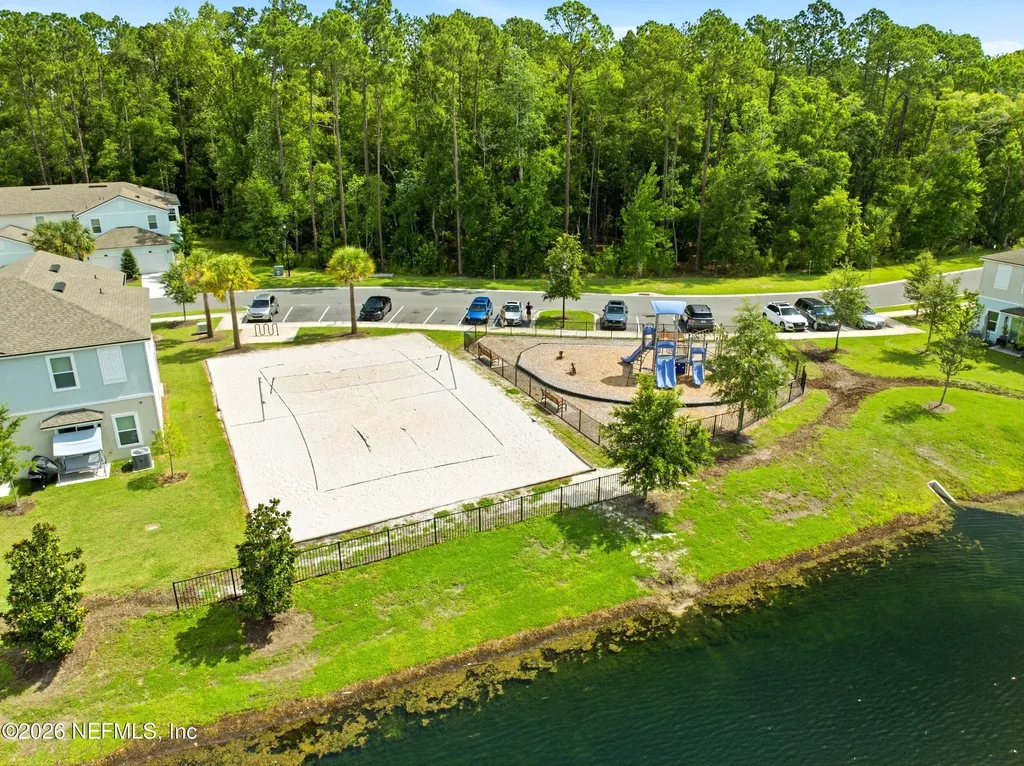 47 Summer Daze Drive St. Augustine FL 32095