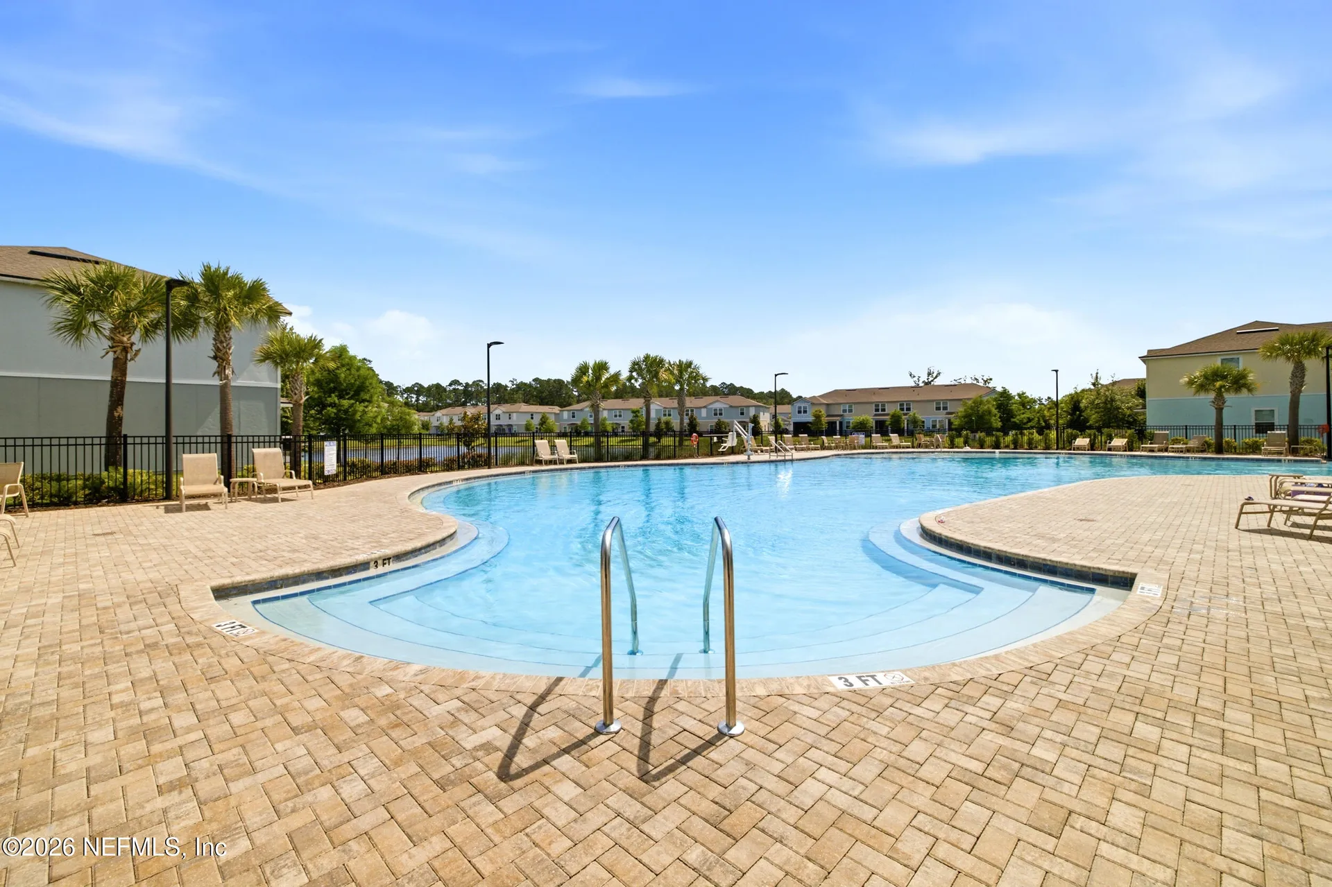 47 Summer Daze Drive St. Augustine FL 32095