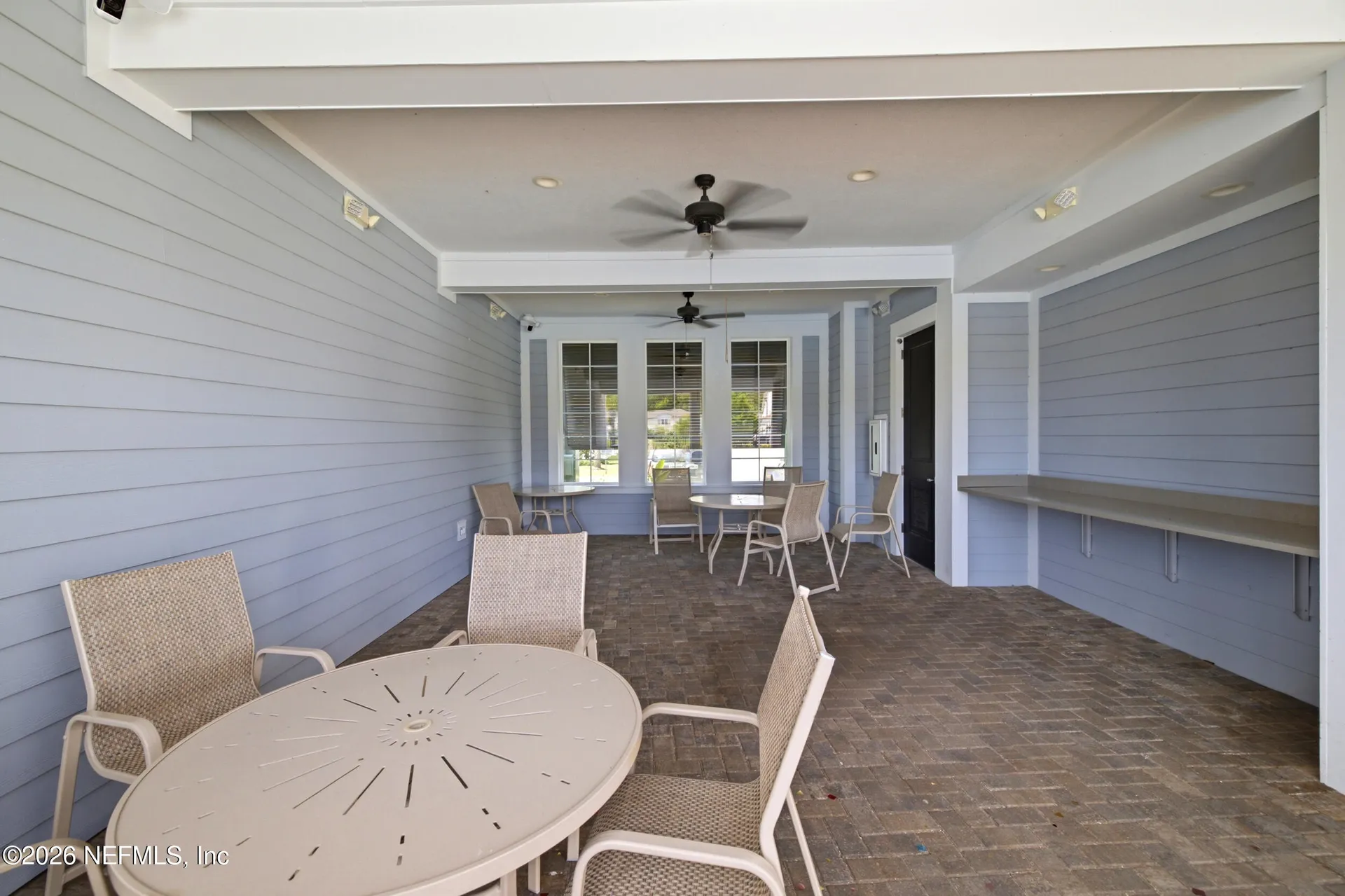 47 Summer Daze Drive St. Augustine FL 32095