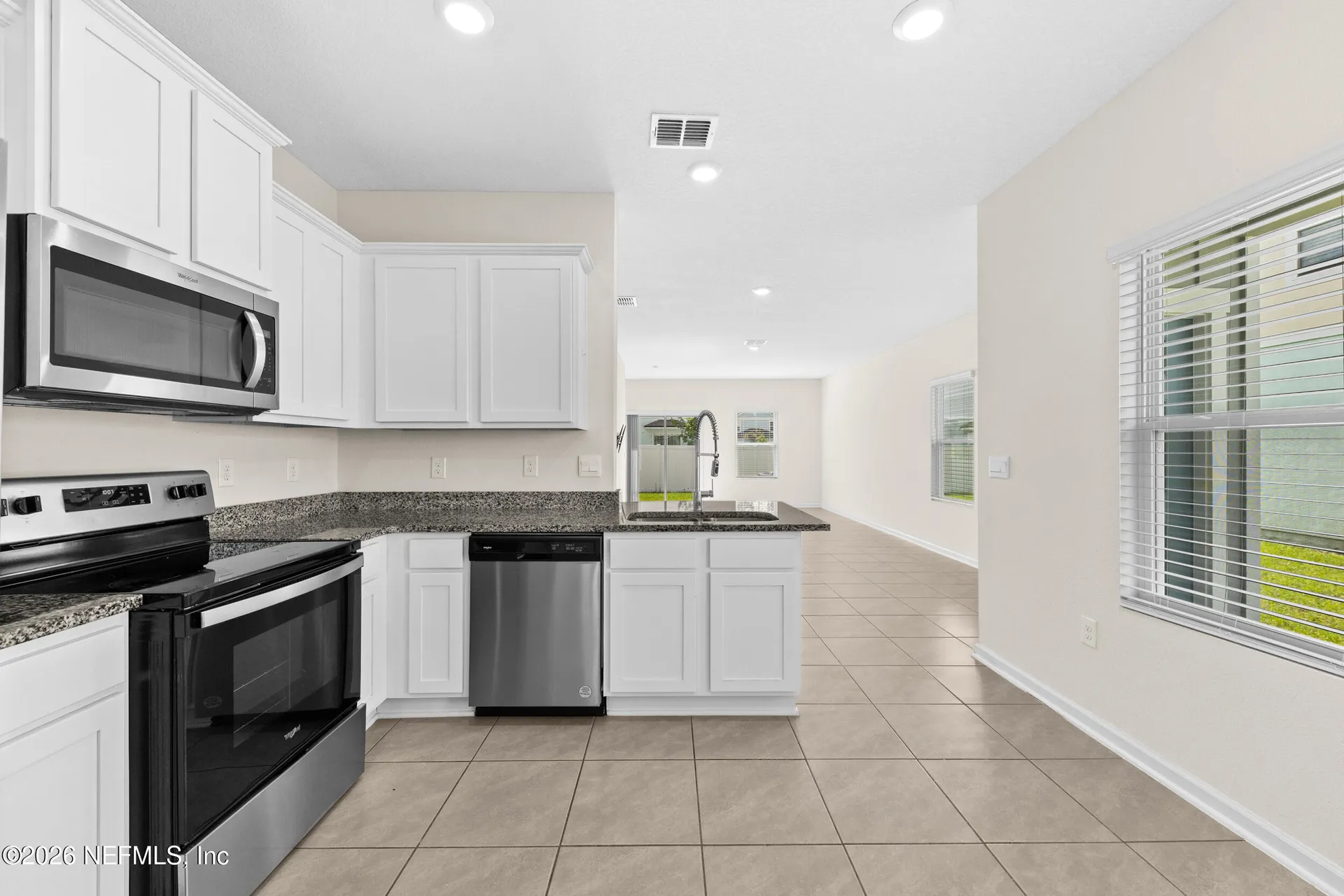 47 Summer Daze Drive St. Augustine FL 32095