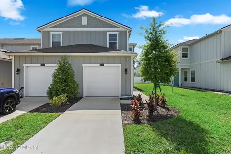 47 Summer Daze Drive St. Augustine FL 32095