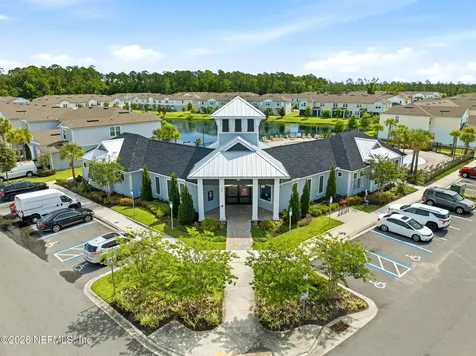 47 Summer Daze Drive St. Augustine FL 32095