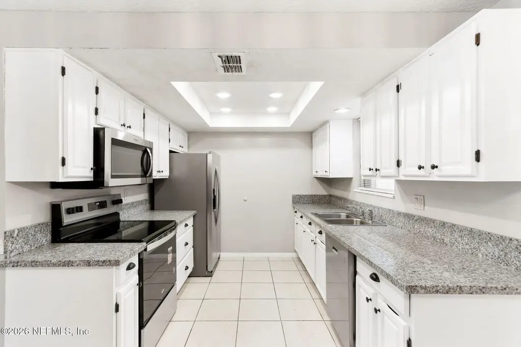 2866 Gatling Boulevard Orange Park FL 32065