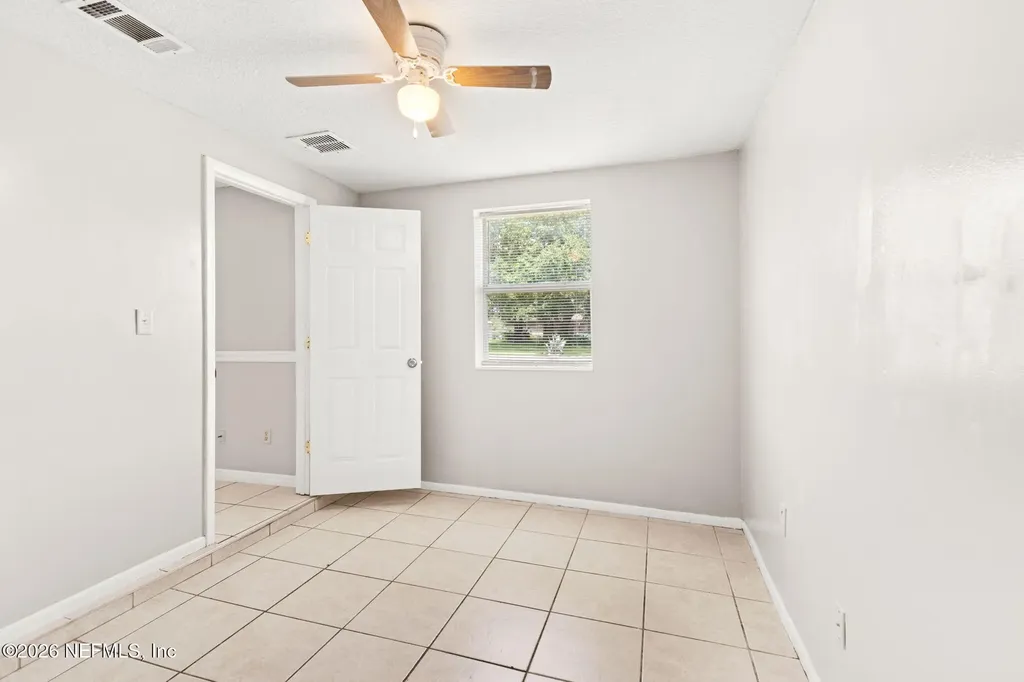 2866 Gatling Boulevard Orange Park FL 32065