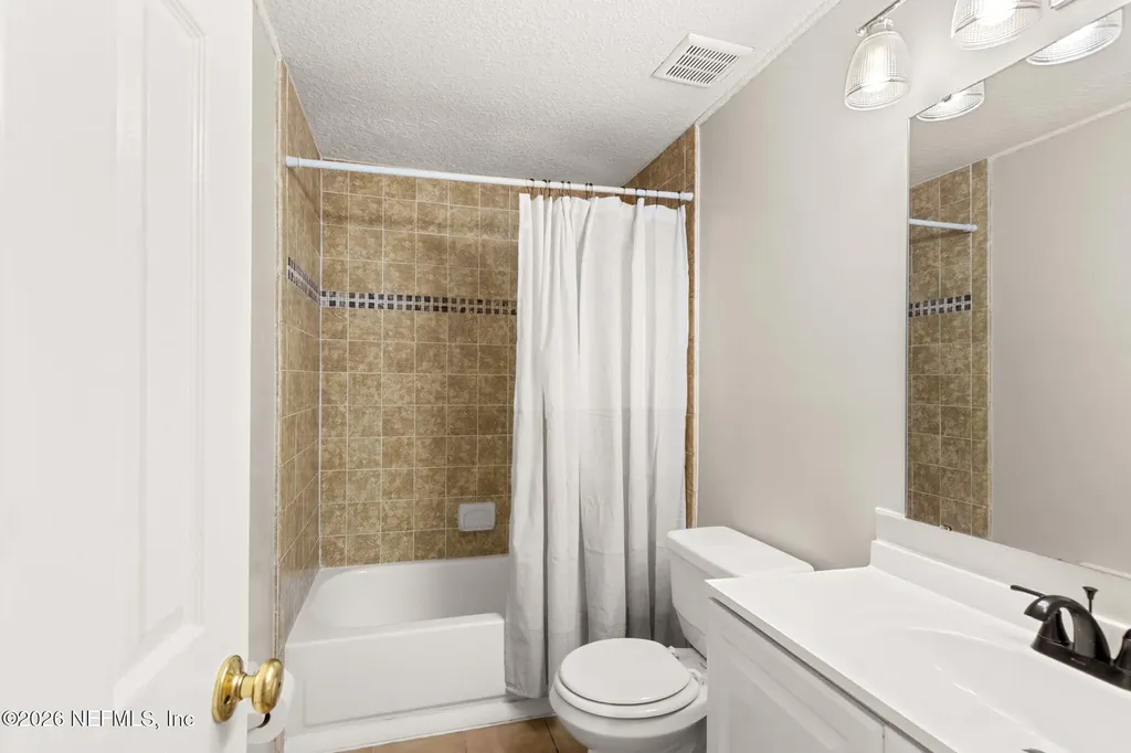 2866 Gatling Boulevard Orange Park FL 32065
