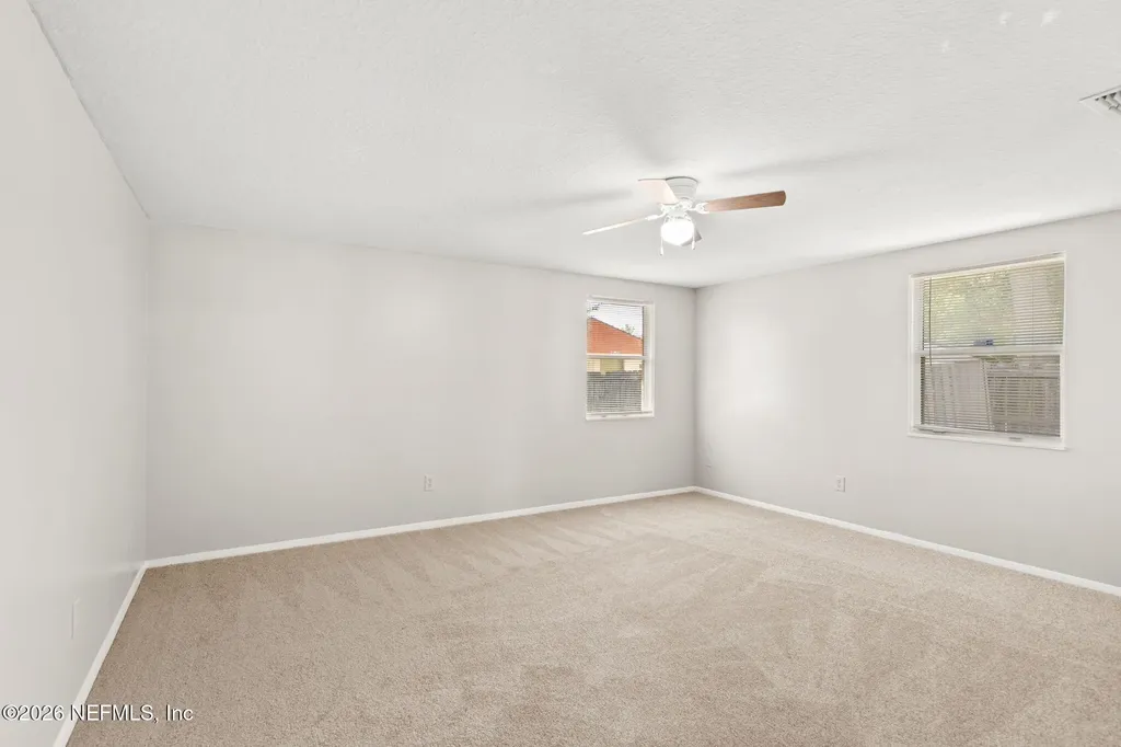 2866 Gatling Boulevard Orange Park FL 32065