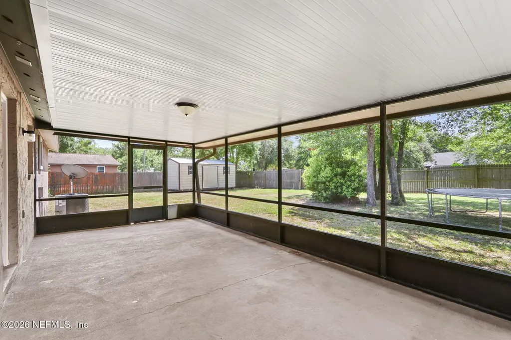 2866 Gatling Boulevard Orange Park FL 32065