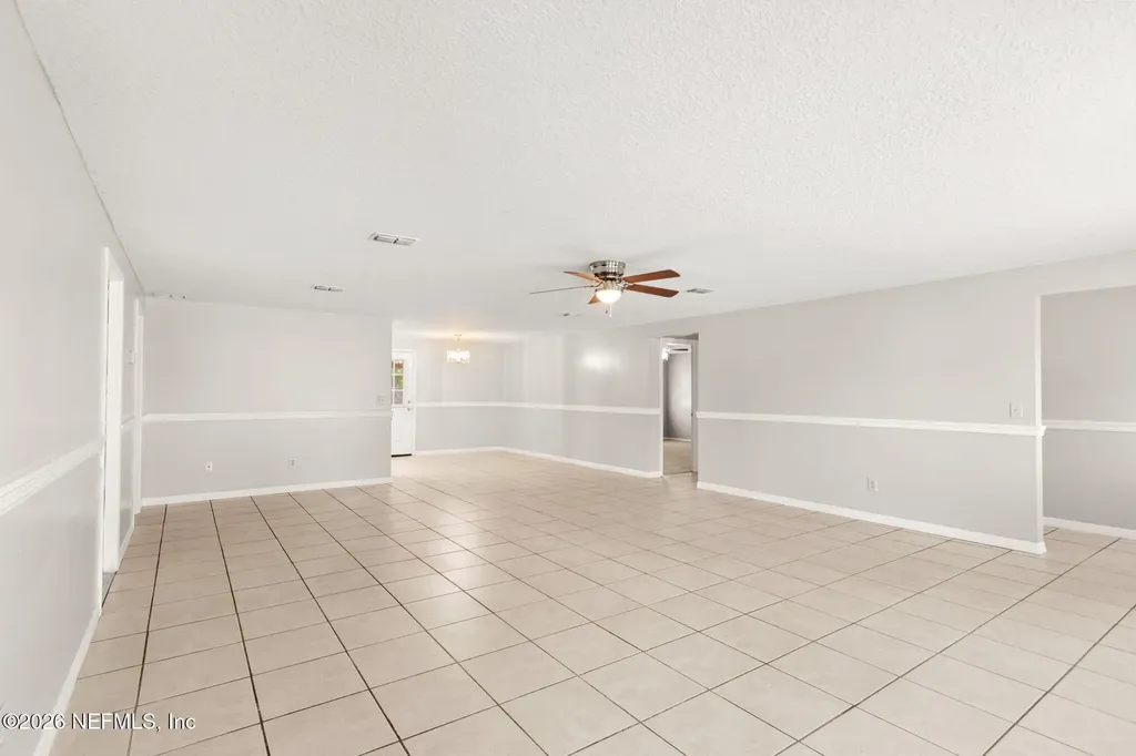 2866 Gatling Boulevard Orange Park FL 32065