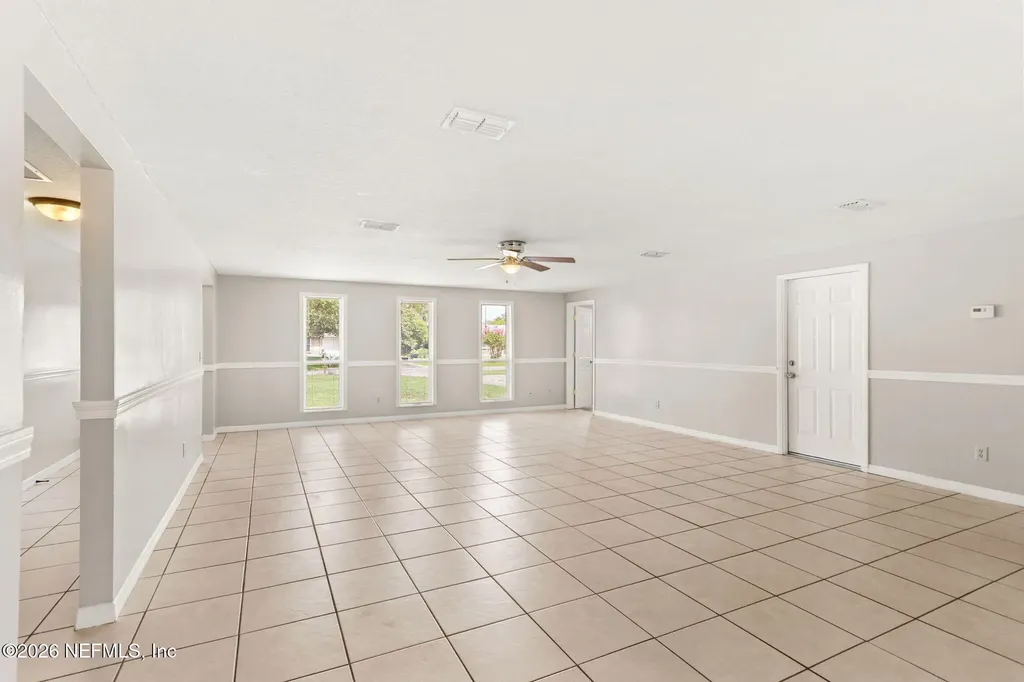 2866 Gatling Boulevard Orange Park FL 32065