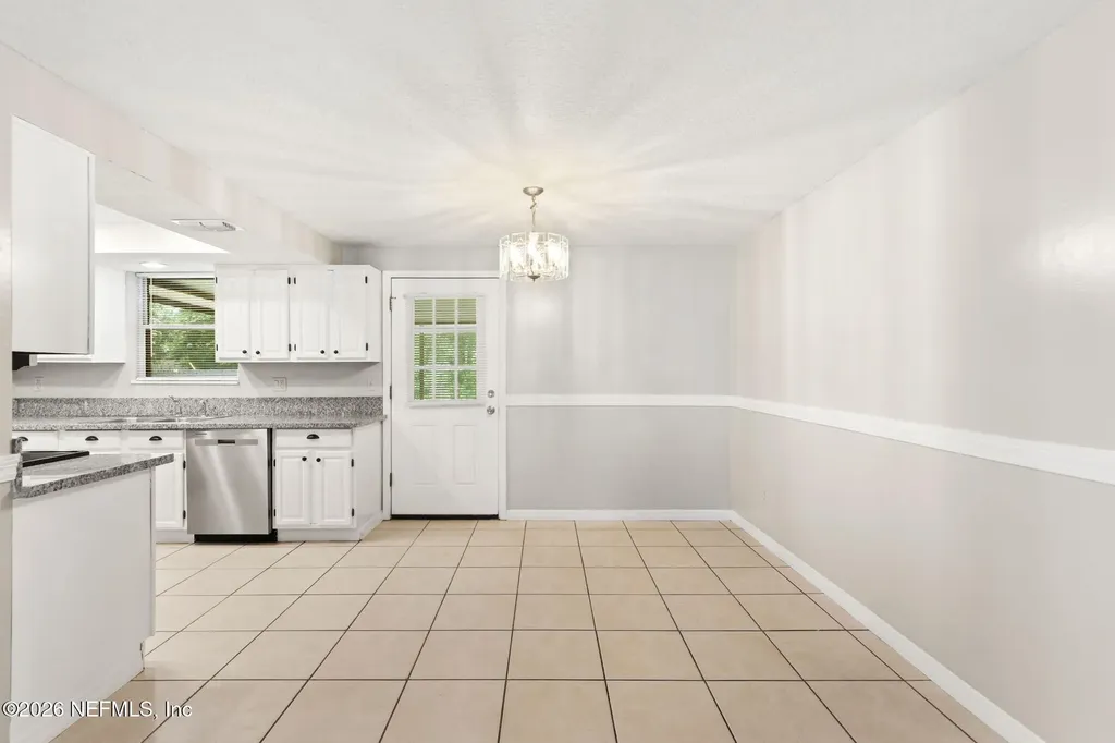 2866 Gatling Boulevard Orange Park FL 32065