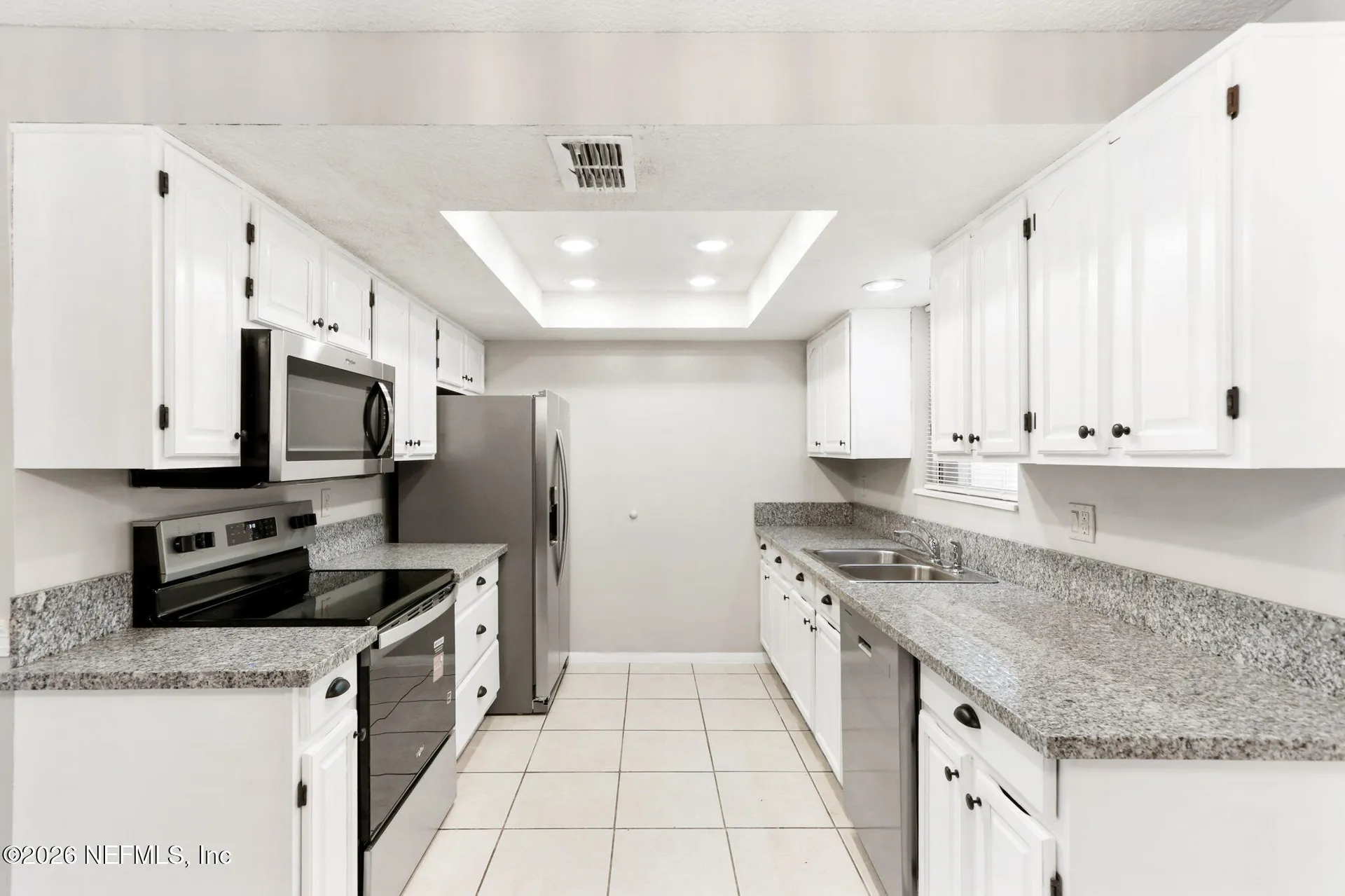 2866 Gatling Boulevard Orange Park FL 32065