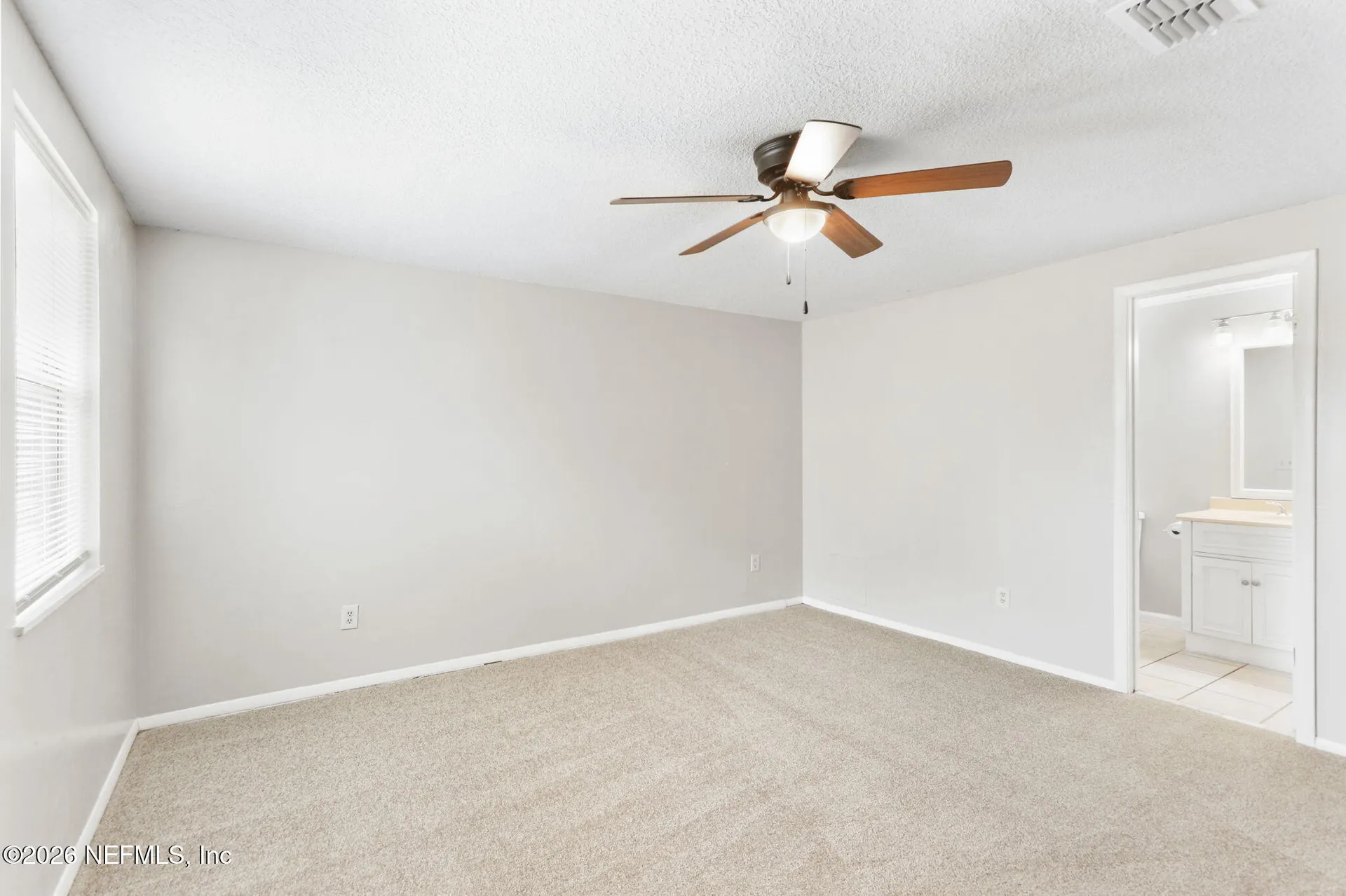 2866 Gatling Boulevard Orange Park FL 32065
