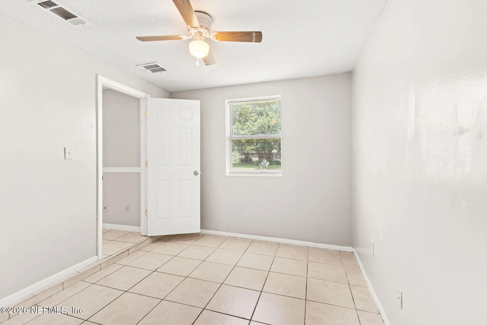 2866 Gatling Boulevard Orange Park FL 32065