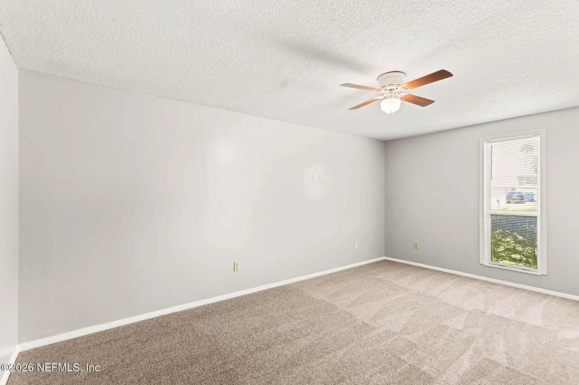 2866 Gatling Boulevard Orange Park FL 32065