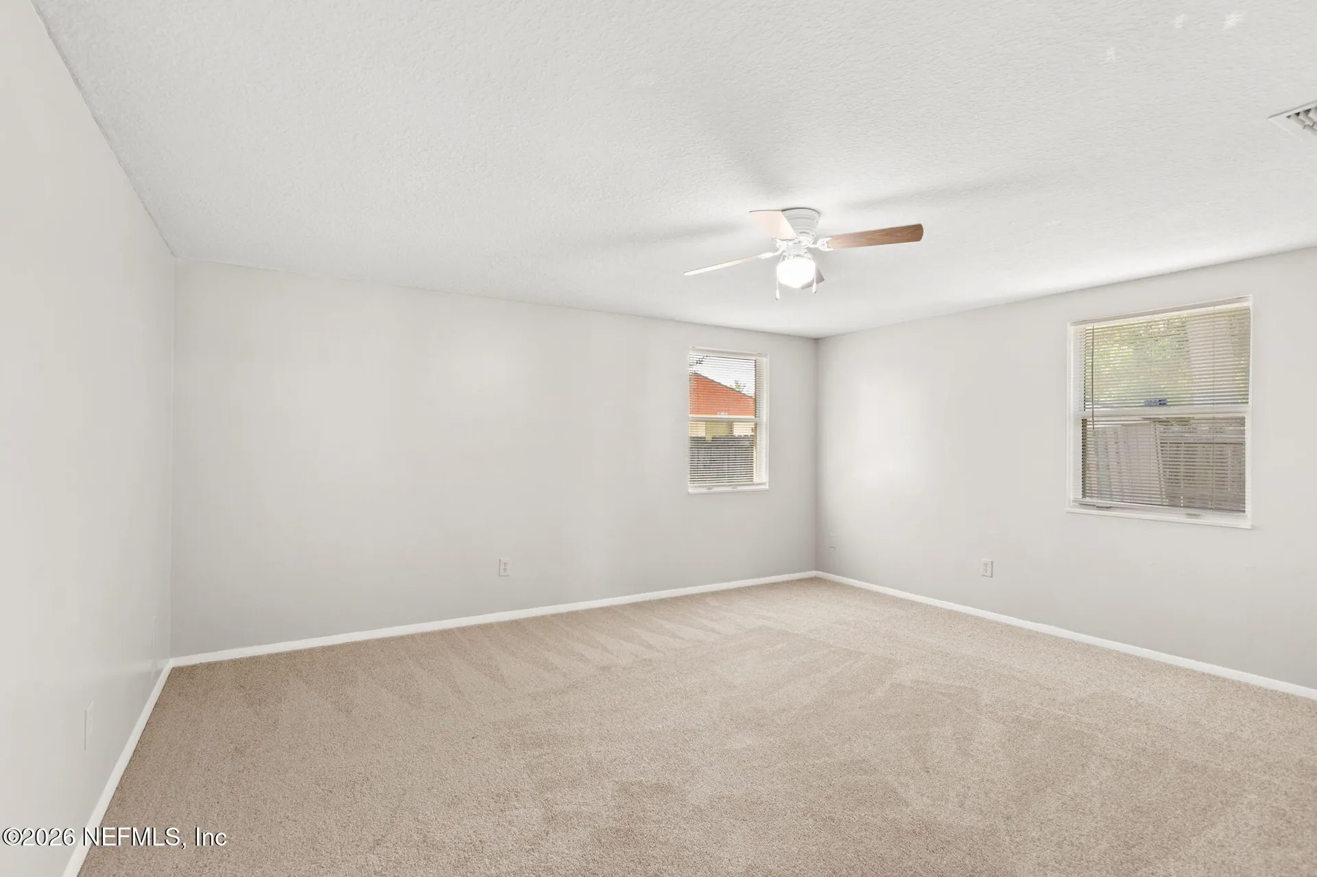 2866 Gatling Boulevard Orange Park FL 32065