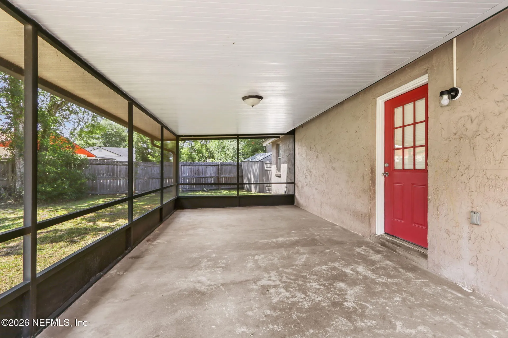 2866 Gatling Boulevard Orange Park FL 32065