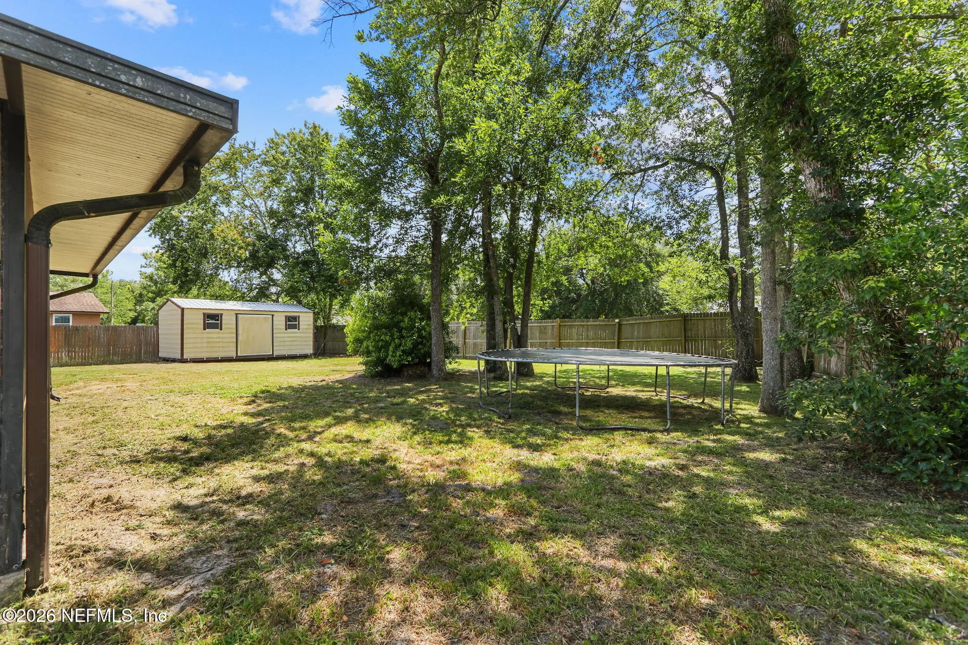 2866 Gatling Boulevard Orange Park FL 32065