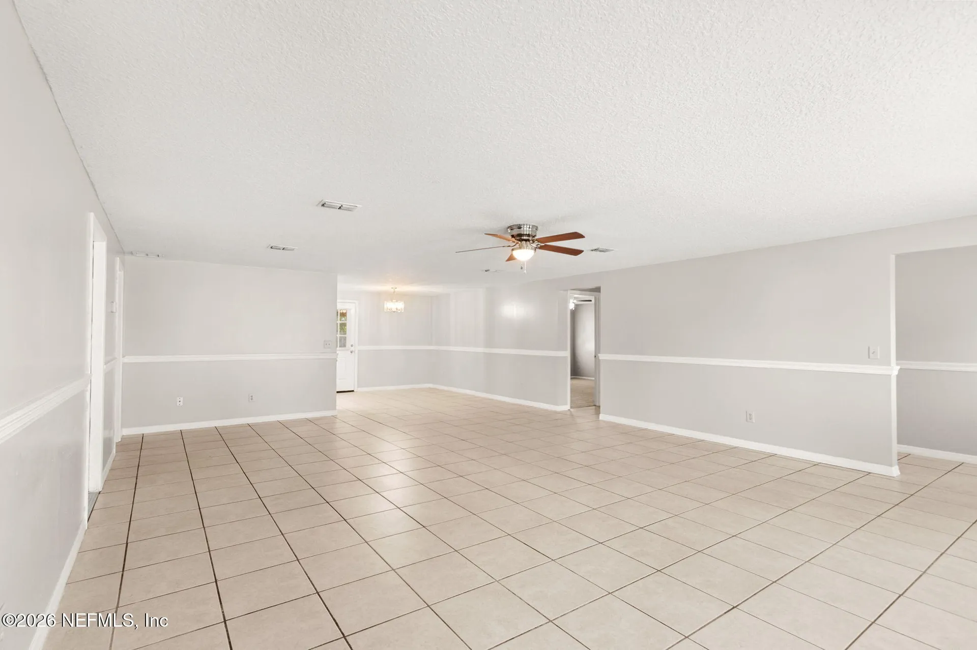 2866 Gatling Boulevard Orange Park FL 32065