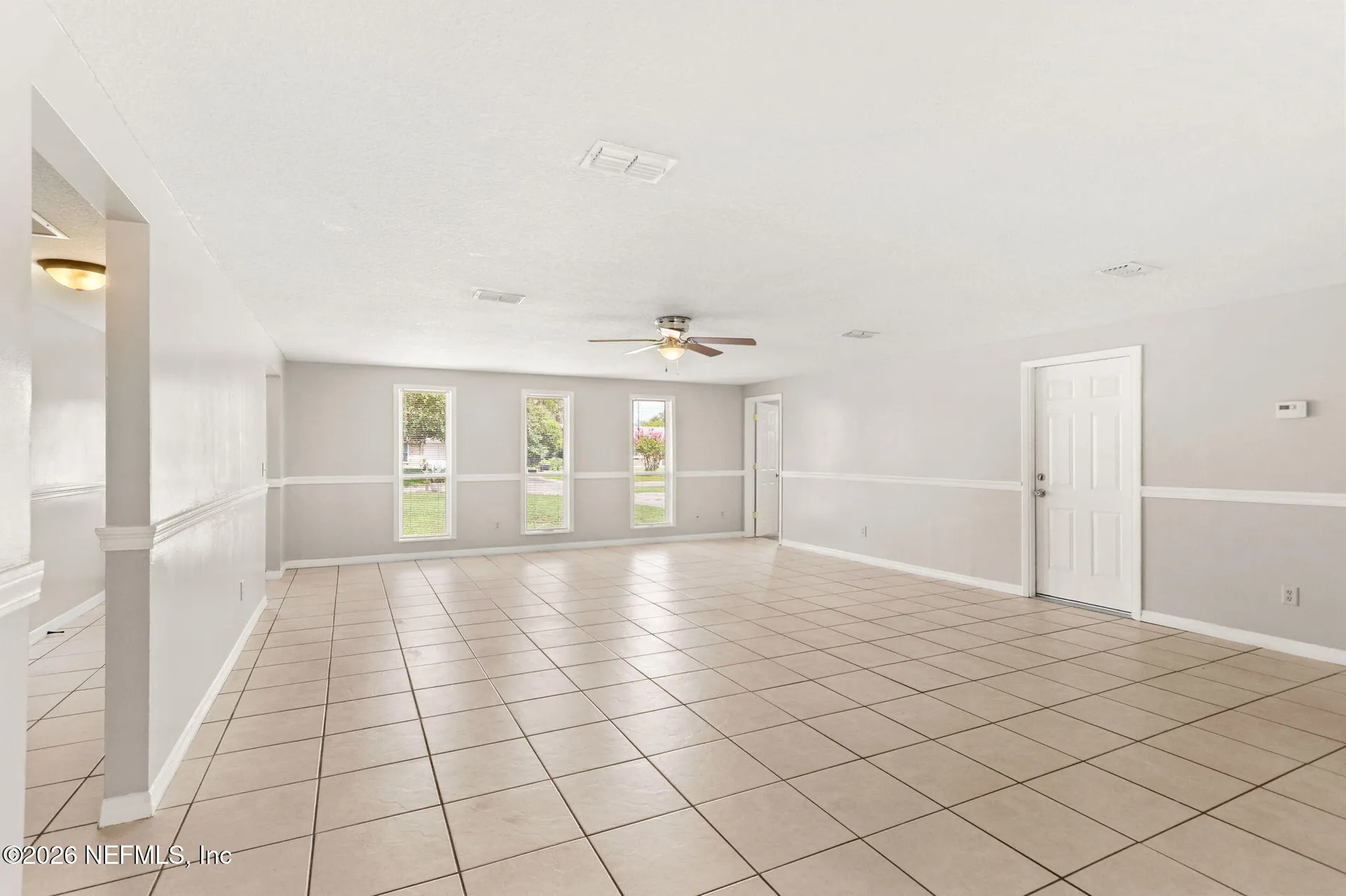 2866 Gatling Boulevard Orange Park FL 32065