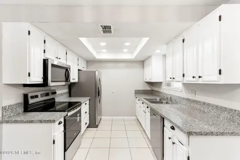 2866 Gatling Boulevard Orange Park FL 32065