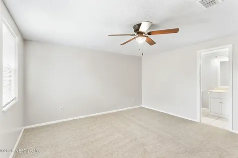 2866 Gatling Boulevard Orange Park FL 32065