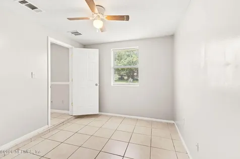 2866 Gatling Boulevard Orange Park FL 32065