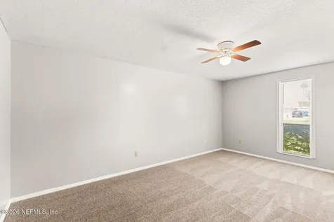 2866 Gatling Boulevard Orange Park FL 32065