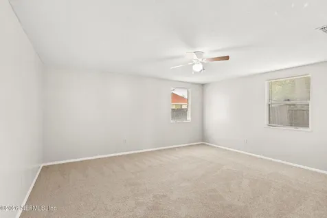 2866 Gatling Boulevard Orange Park FL 32065